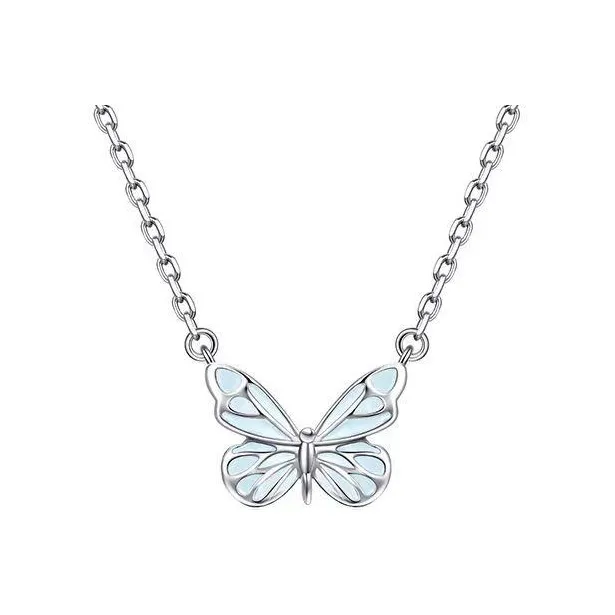 OXO OVERLOAD Медные Ожерелья Женские