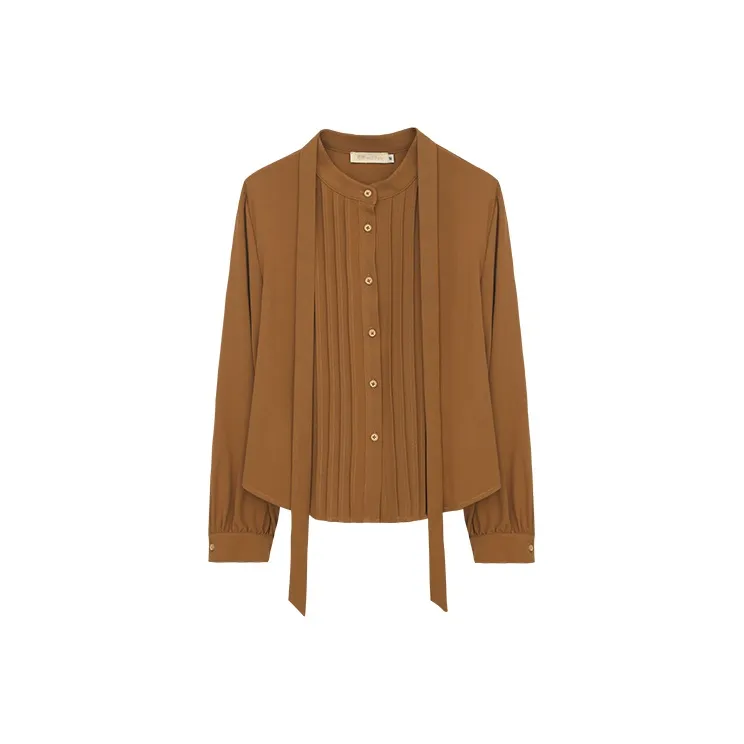 DIY Sun Protection Рубашка Женская