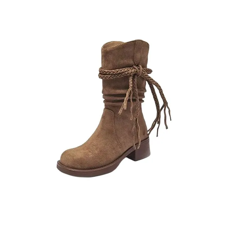 Puppytown Ботильоны Женские