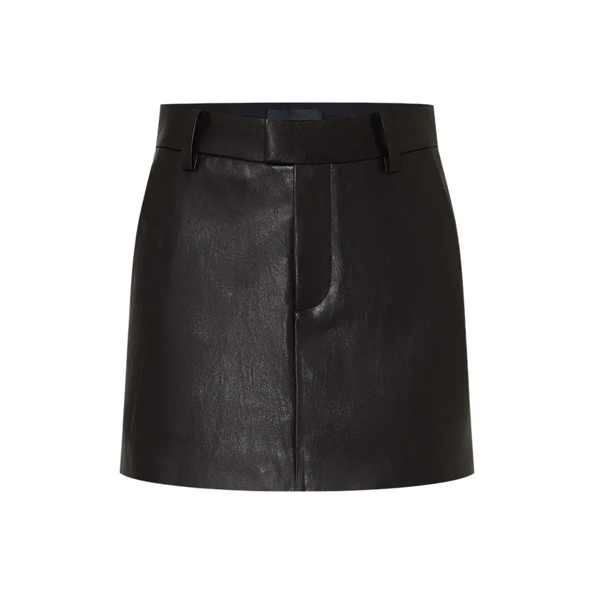 MO&CO Женские Повседневные Шорты