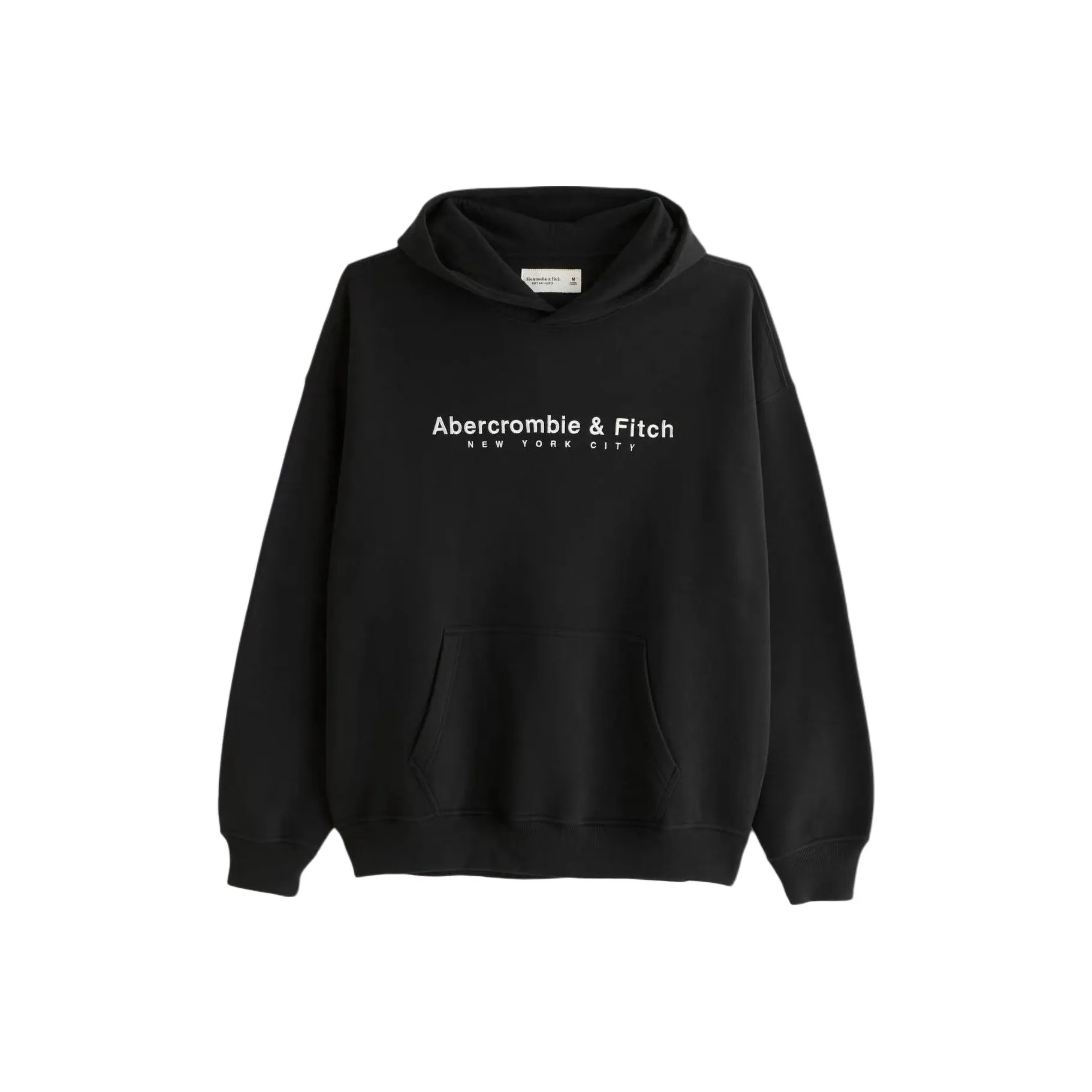 Abercrombie&Fitch Толстовка Мужская