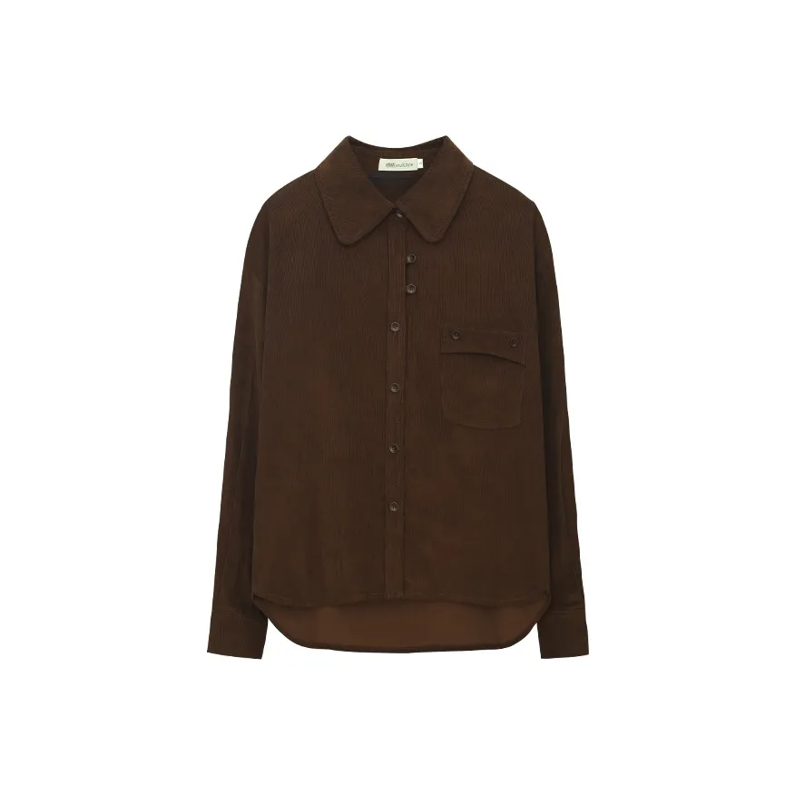 DIY Sun Protection Рубашка Женская