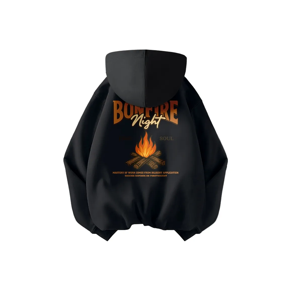 Miniso Унисекс Свитшоты