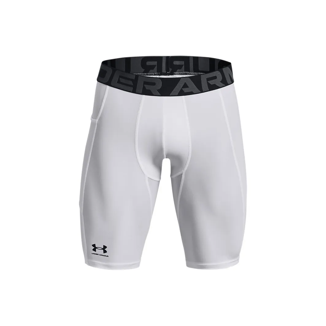 Under Armour Sports Life Collection Шорты Мужские