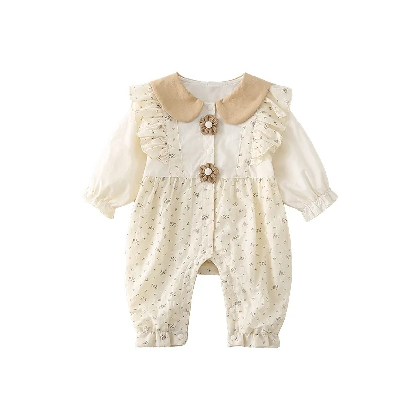 MUMUWU HOUSE Комбинезон для младенцев и малышей