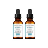 30ml*2