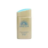 90ml - 버전 랜덤