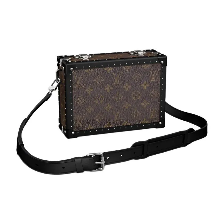 Lv None