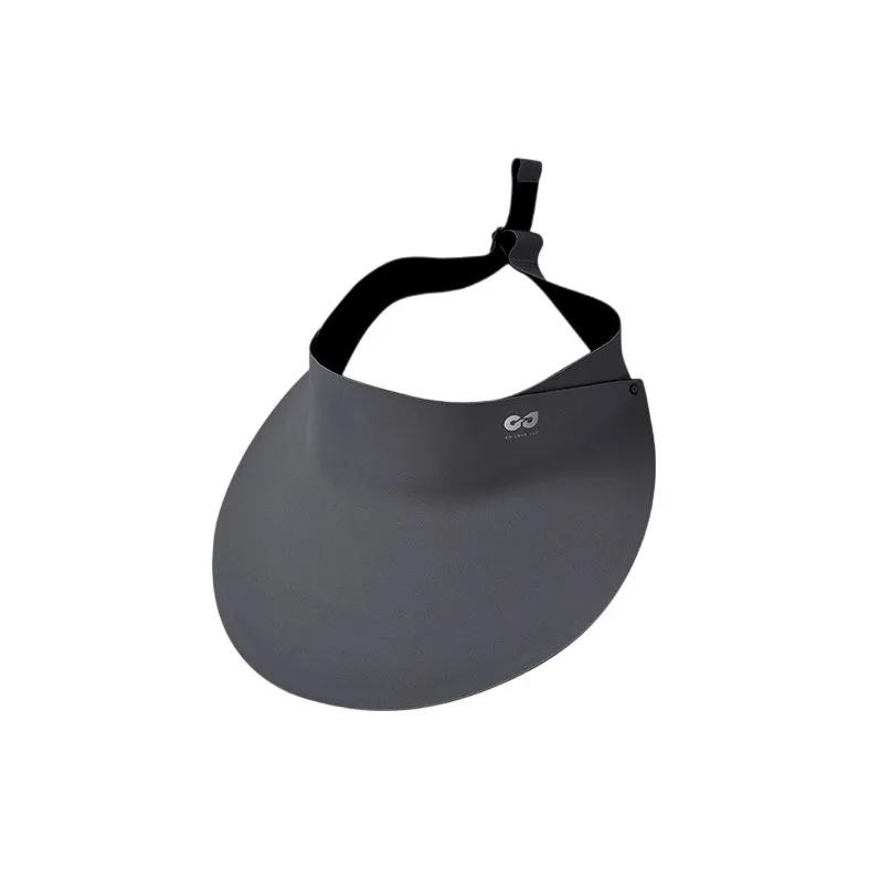 BKCXZICE Полиамидовые кепки унисекс