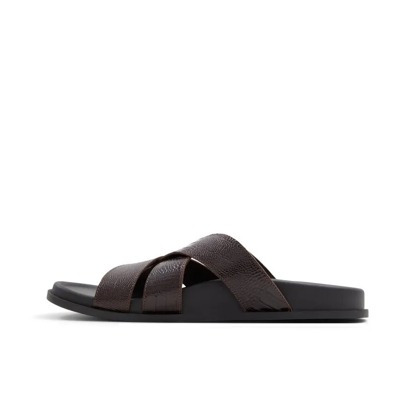 ALDO Слипоны Мужской