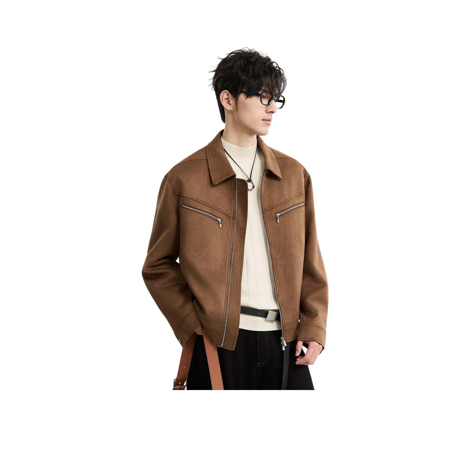 EARL JOEL Куртки и Пальто Мужской