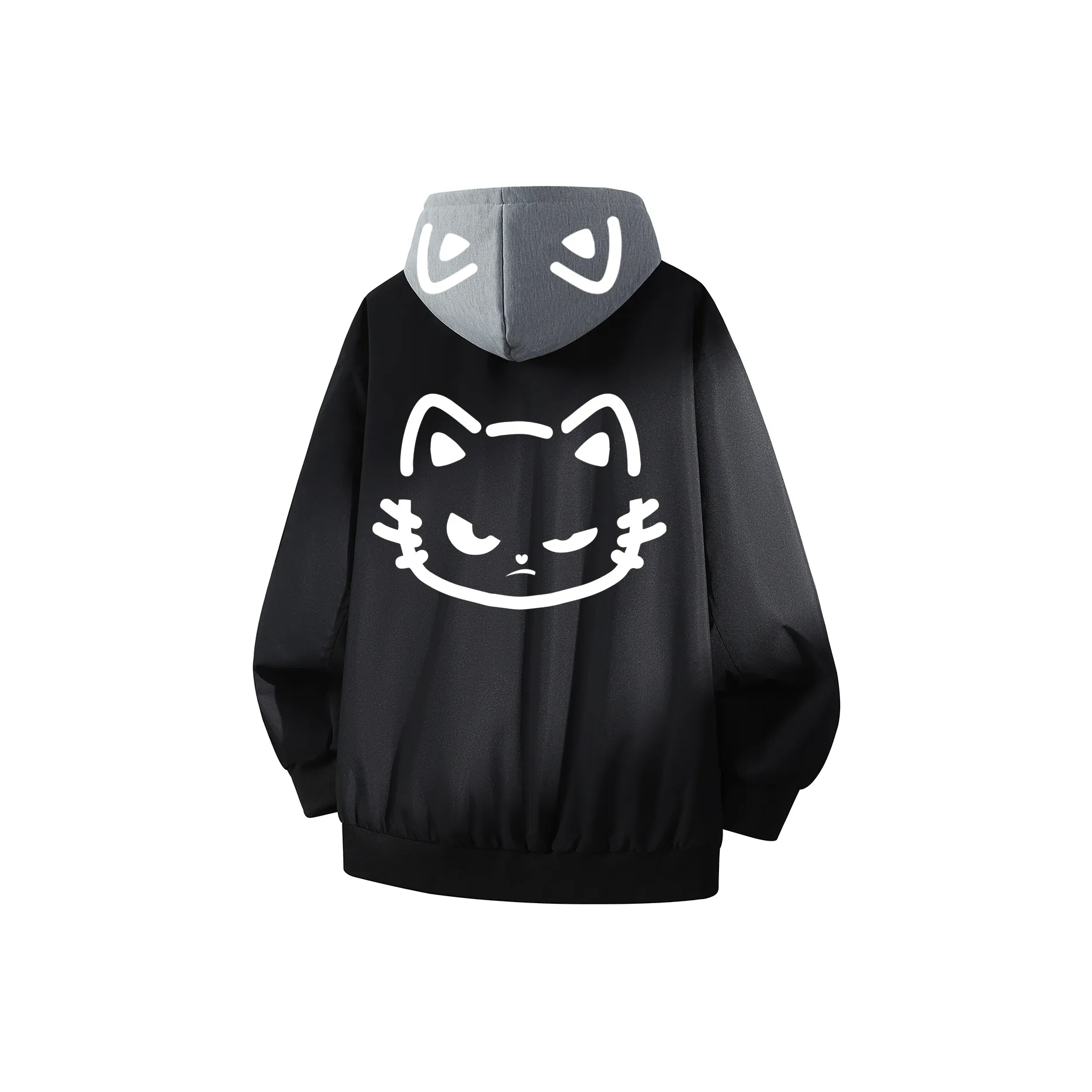 LA'T.WEEKEND Куртки и Пальто Унисекс