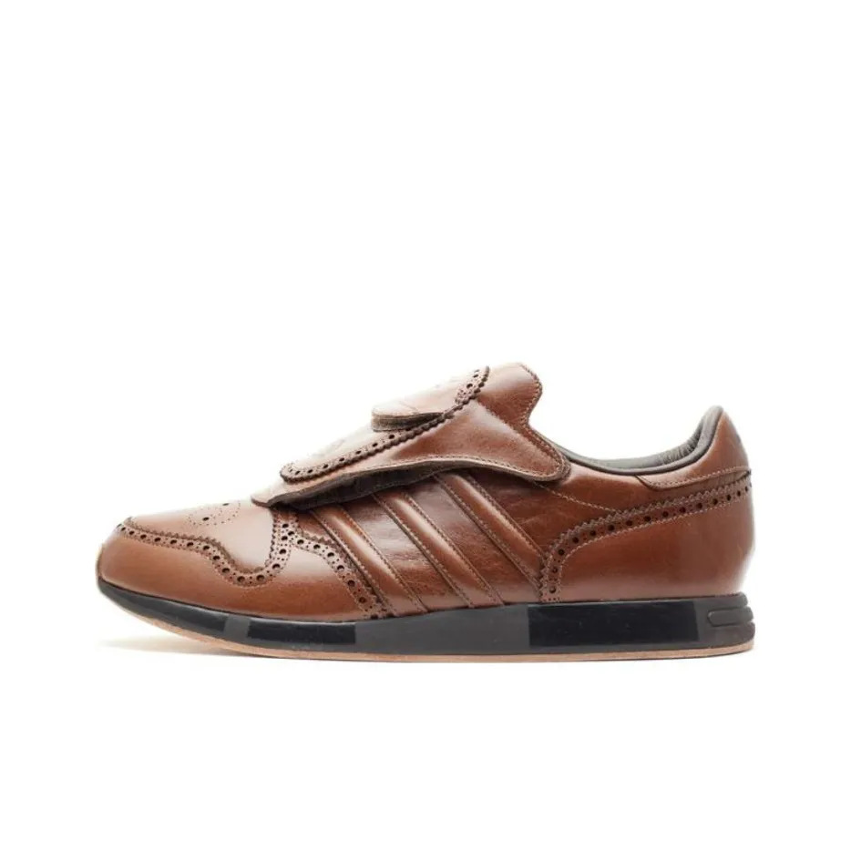 Adidas Micropacer Lux 'Wingtip'