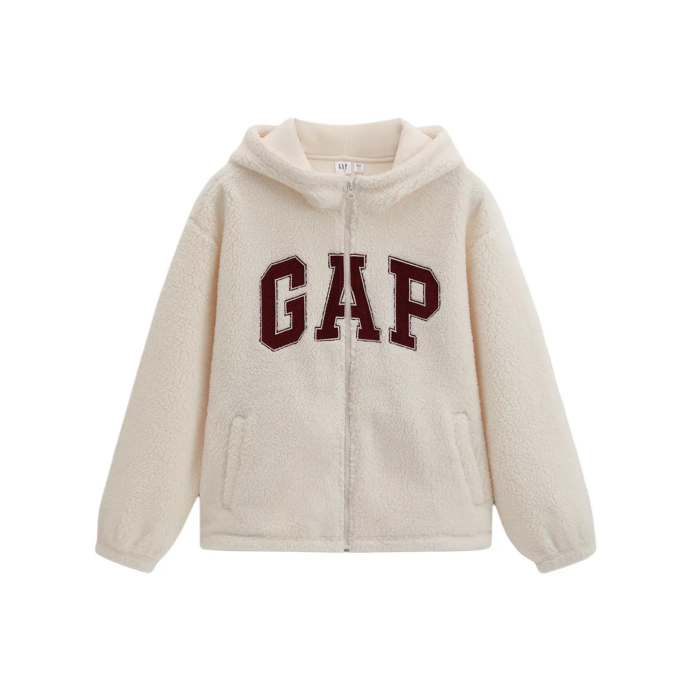 GAP Женские Свитшоты