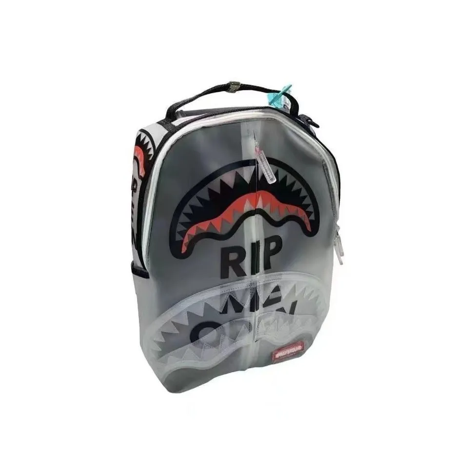 Lv Fielder Рюкзаки для школьного возраста