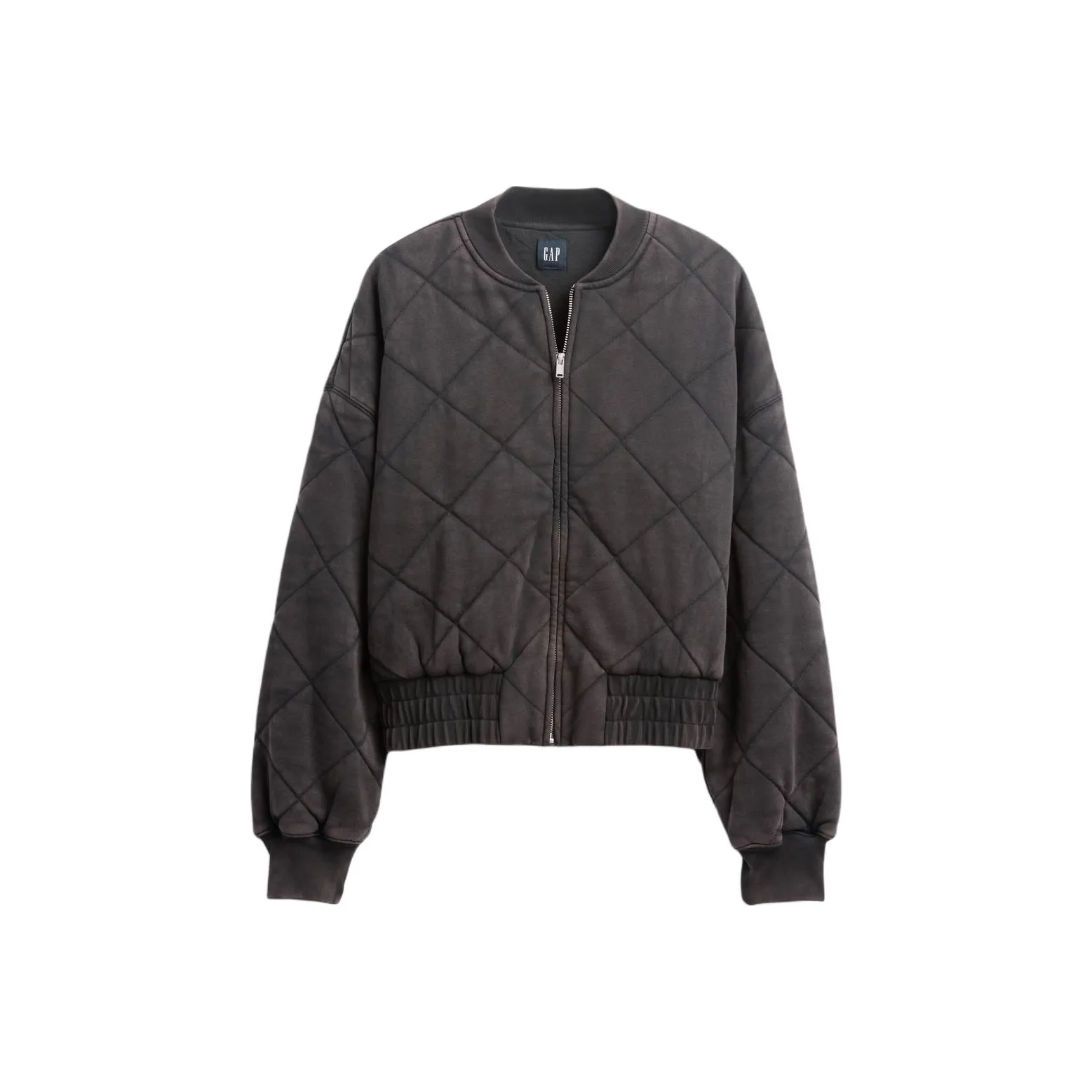 GAP Co-brand Женские пуховики