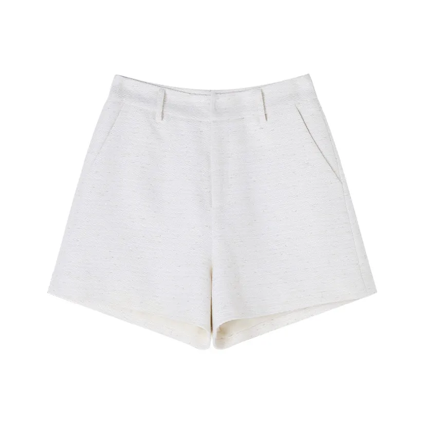 XIANGYING Повседневные шорты женские