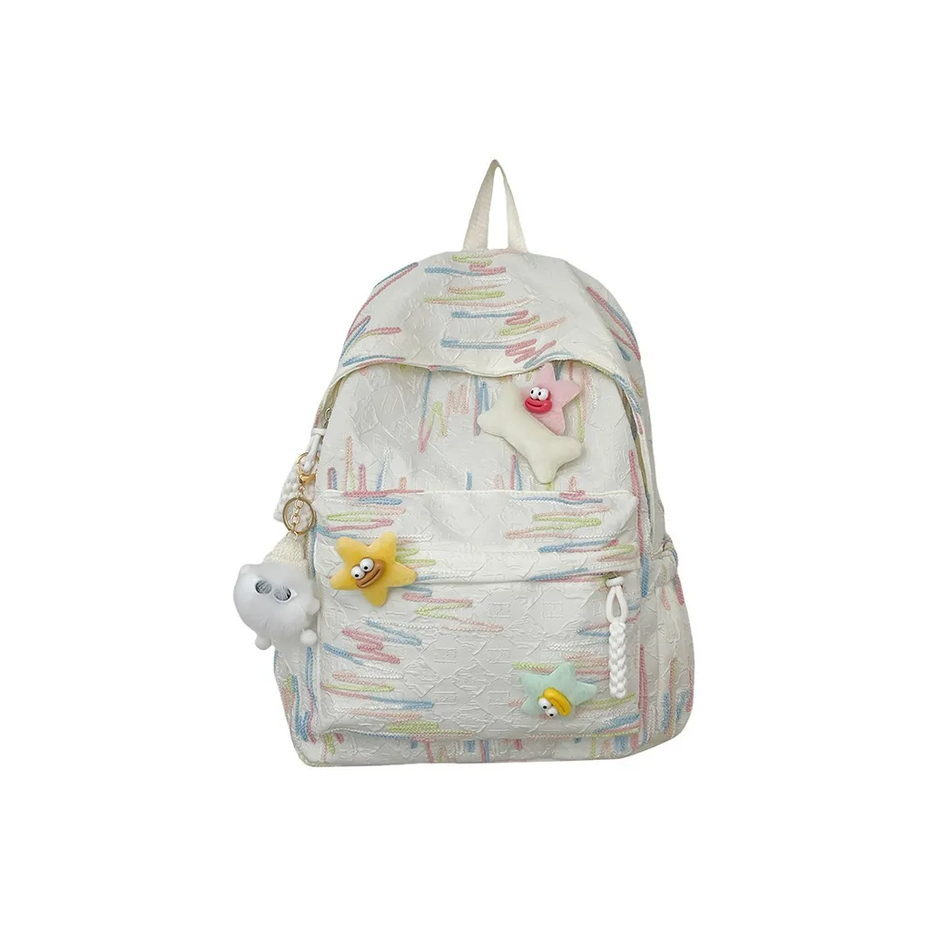 Lv Fielder Рюкзаки для школьного возраста