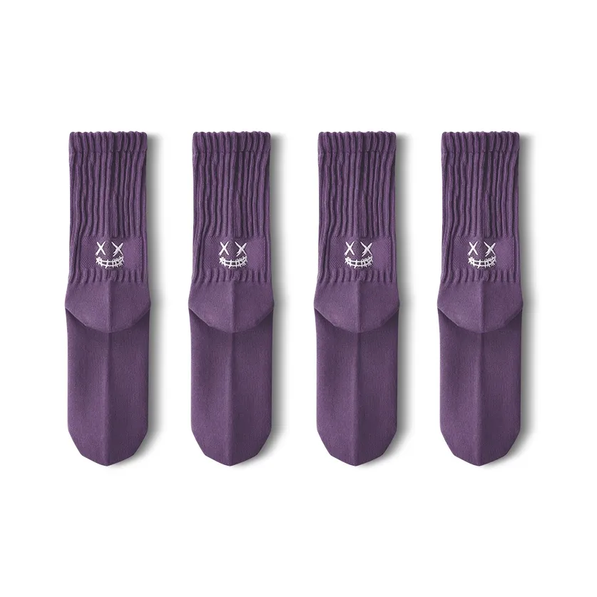 LEIN Мужские носки MID до икры