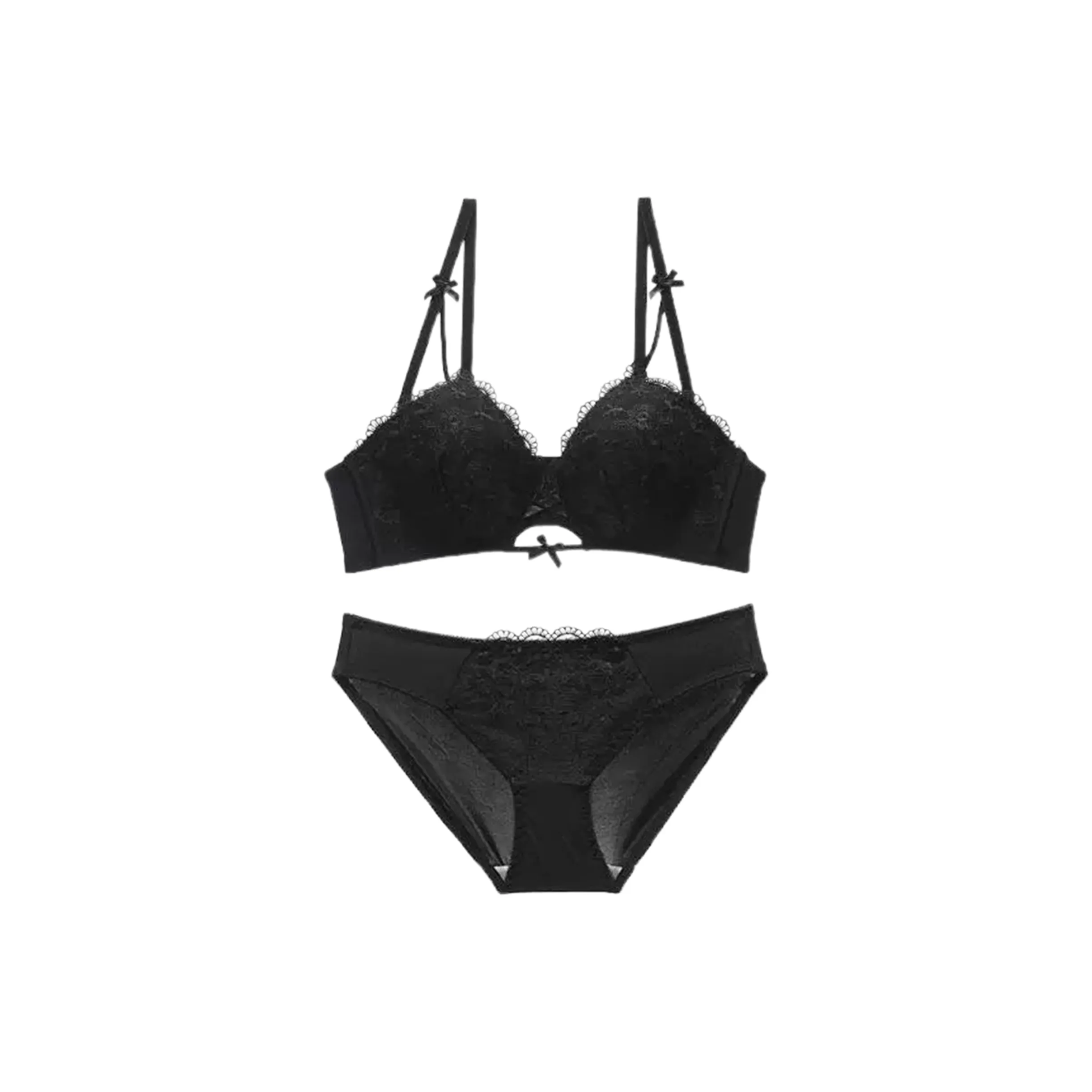 MIIOW Женское нижнее белье Наборы