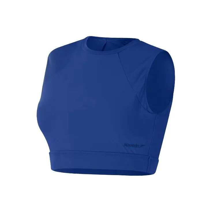 Speedo Двухкомпонентный Купальник Женский