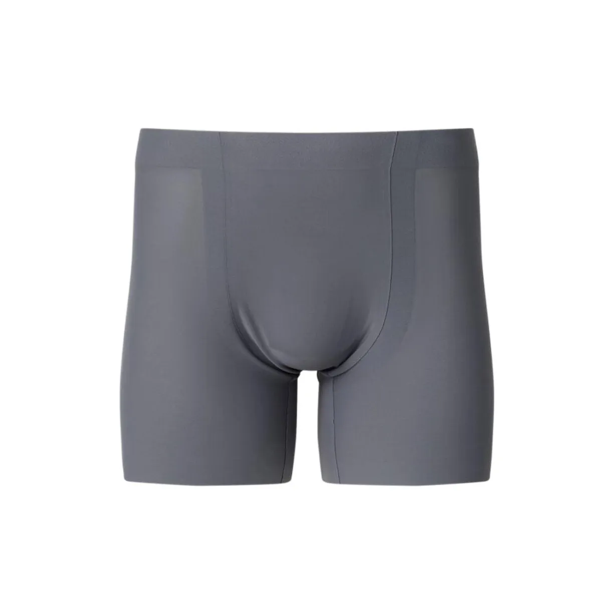 UNIQLO Боксеры Мужской 1 Пачка