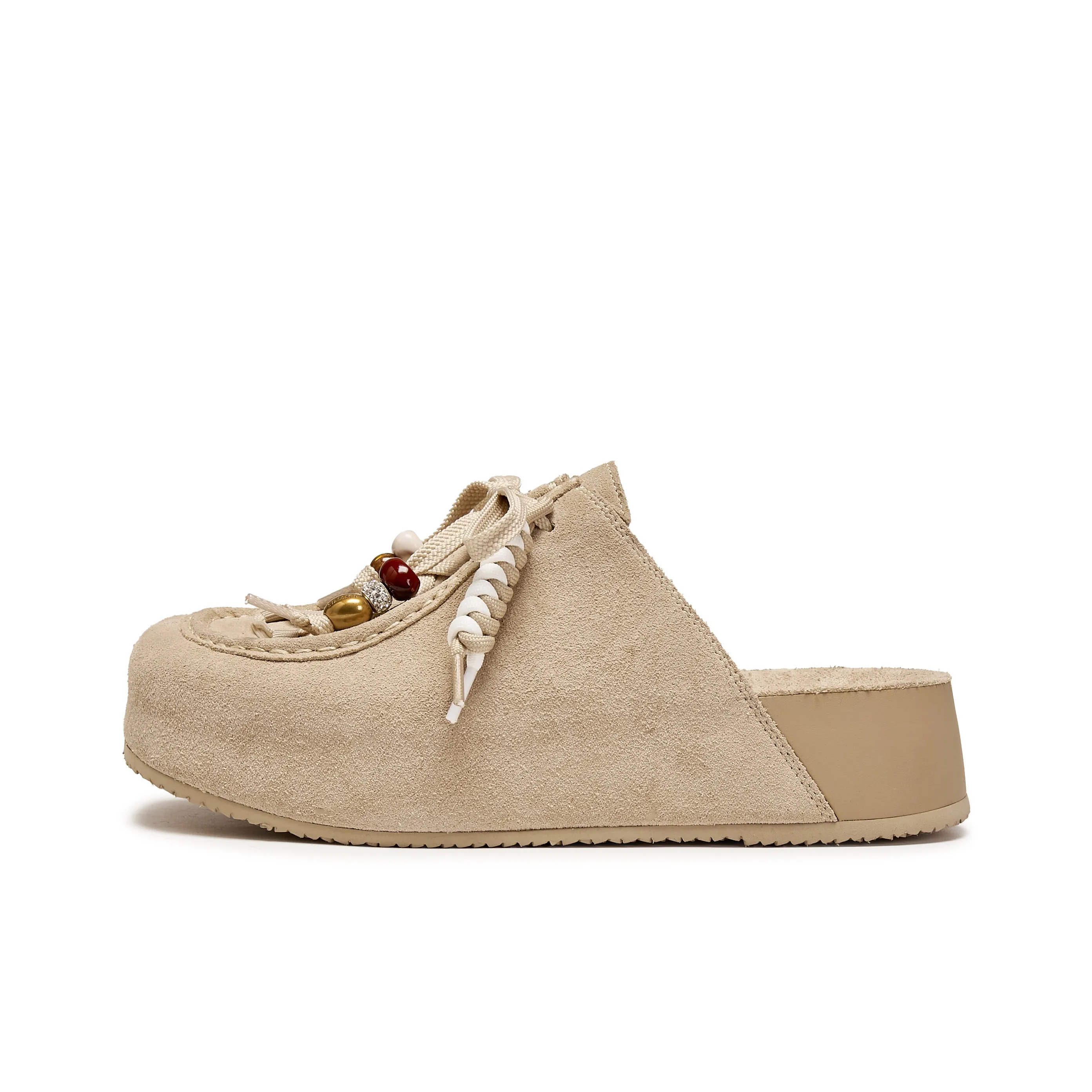 Staccato Домашние тапочки Женские