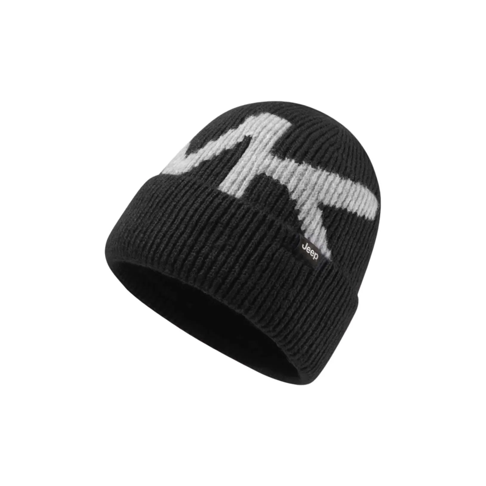 JEEP Полиэстер Шапки и Кепки Мужские