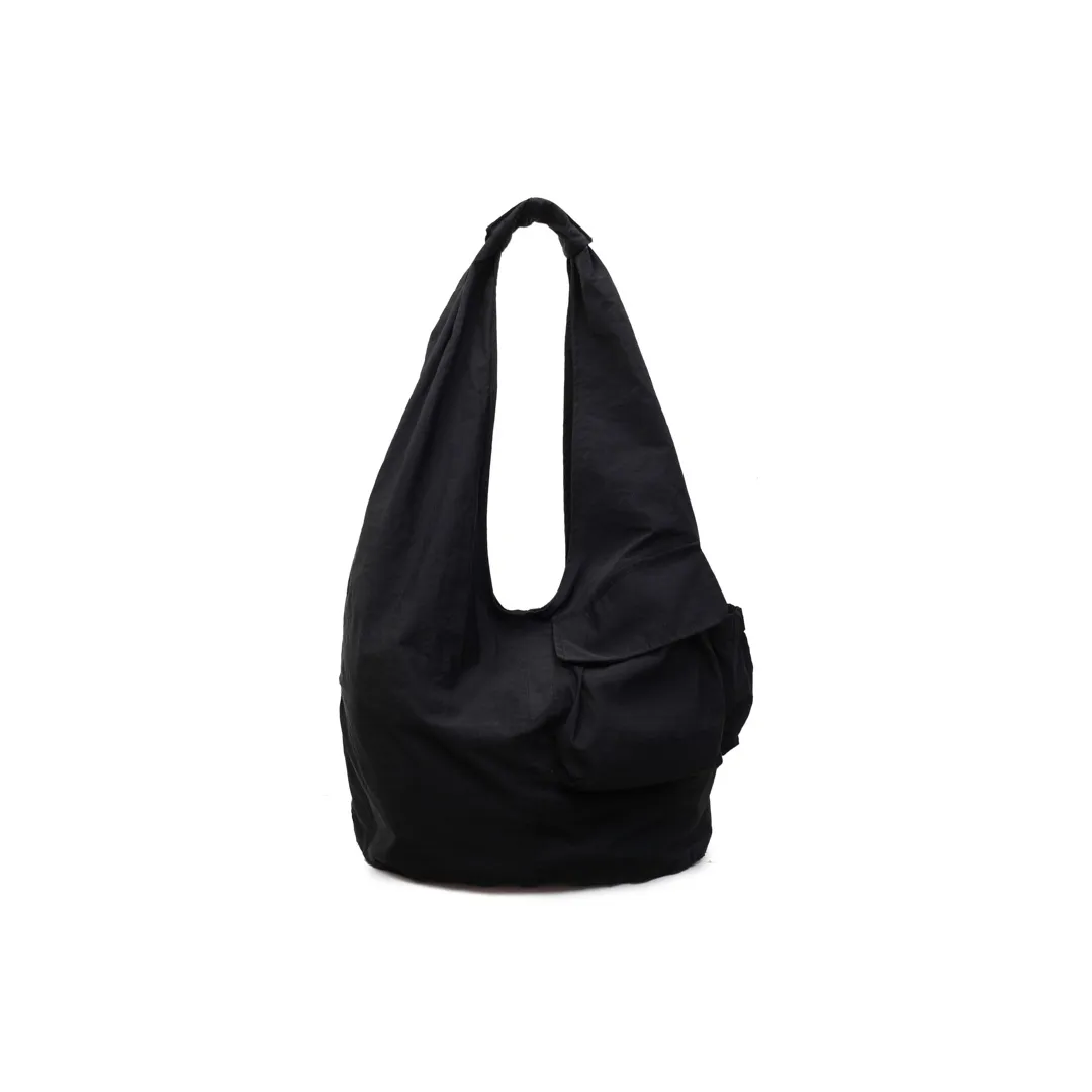 SHIJIA Ткань Сумка-тоут через плечо сумка на плечо женская многоцветная