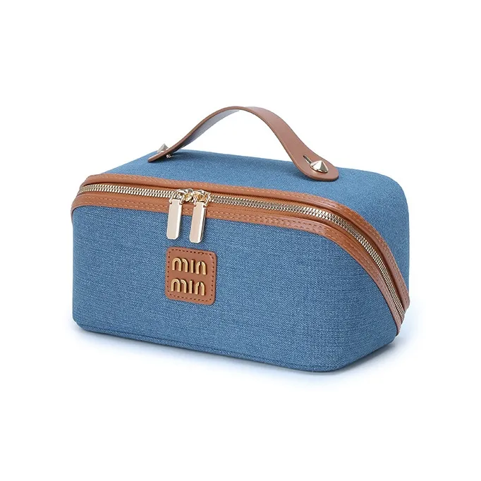 OMGD Макияж и Дорожные Косметички Унисекс