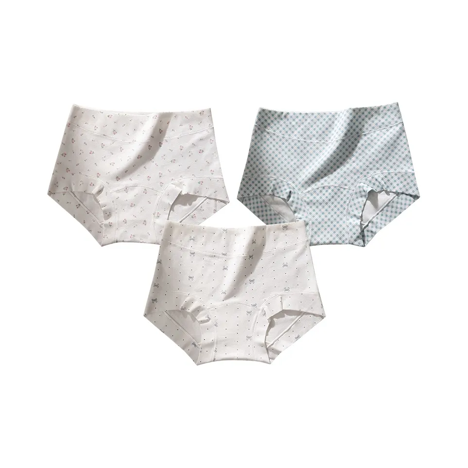 Caramella Женские боксер-шорты