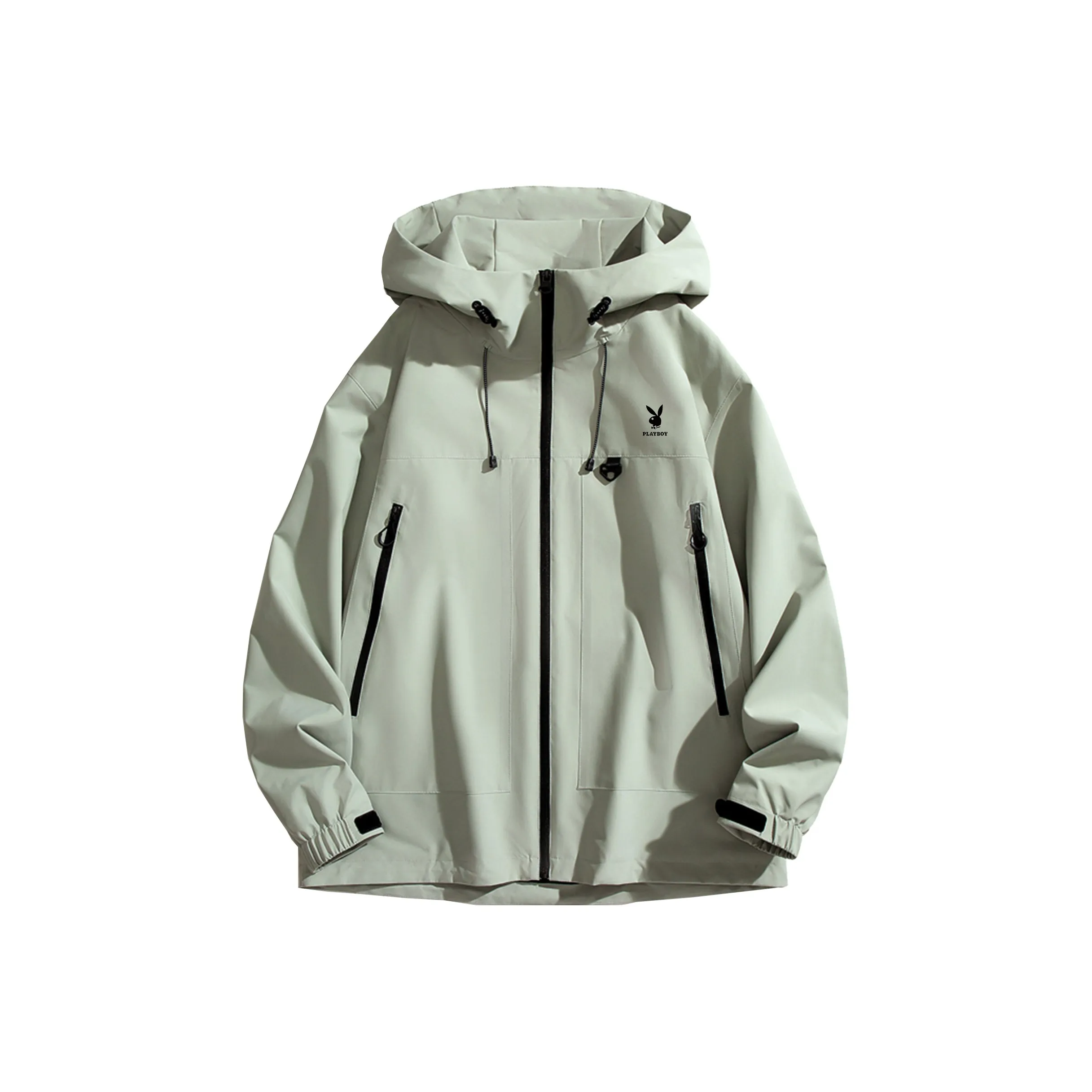 Playboy Мужские Куртки