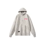 애프리콧