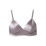 퍼플 던