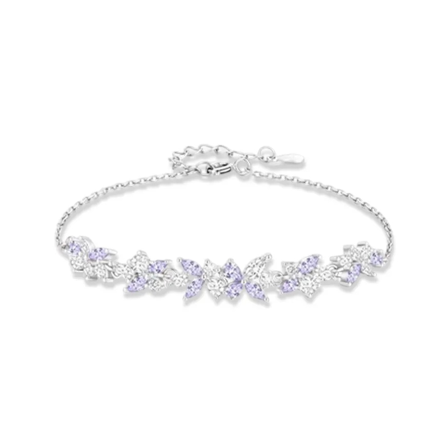 GIFU Браслеты Женские