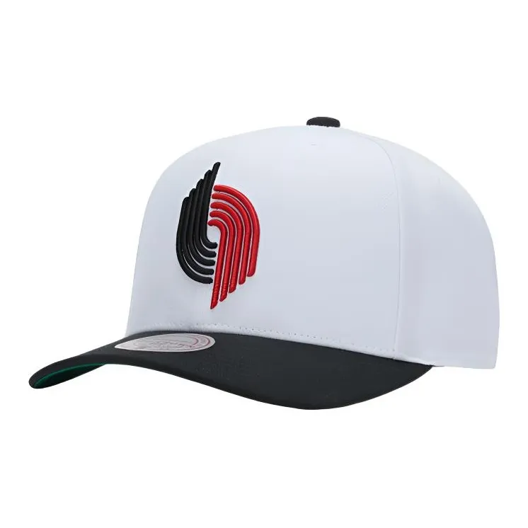 MITCHELL NESS Полиэстер Кепки Унисекс