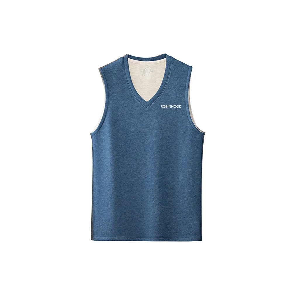 ROBINHOOD Мужские термофутболки