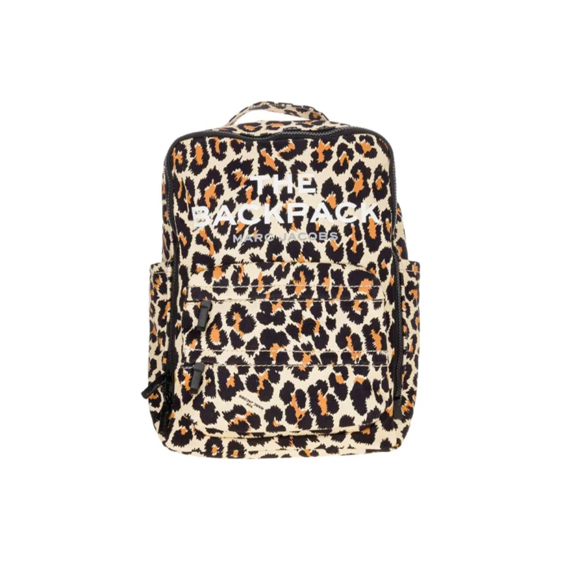 MARC JACOBS Backpacks