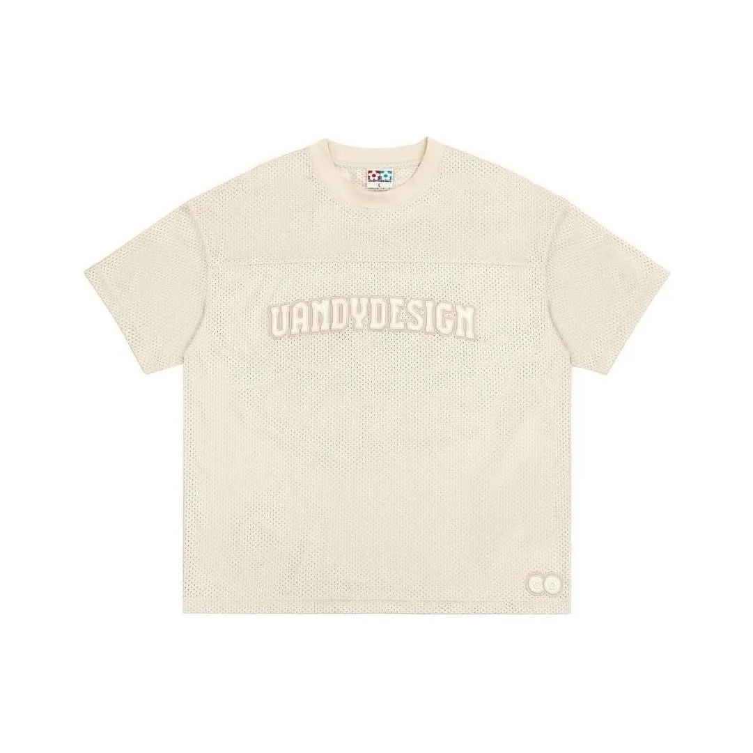 Vandy The Pink Короткий рукав T-рубашка Унисекс