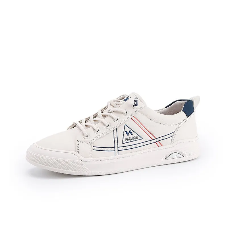 Spider King Low Топ Скейтборд Кроссовки Мужские