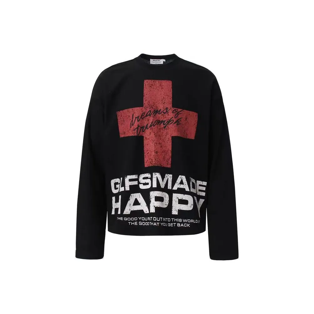 DOGANSON Унисекс T-рубашки