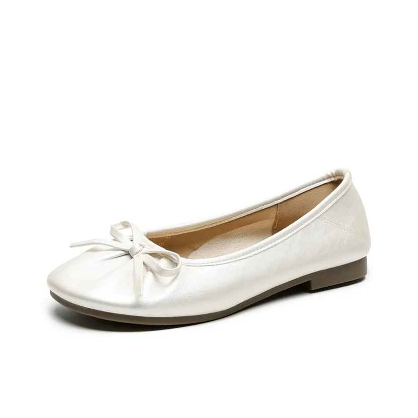 WESTLINK Женские повседневные туфли Женские