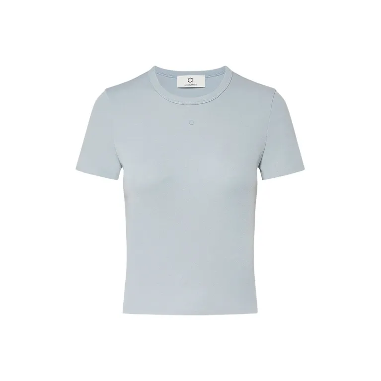 MO&CO Active Lightweight Женские T-рубашки