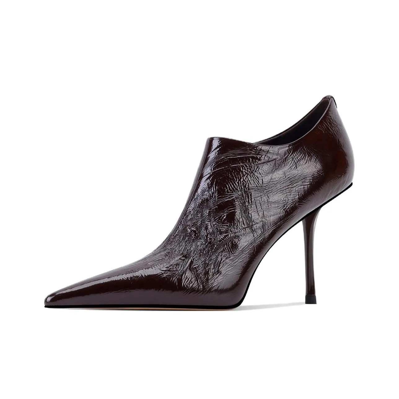 Shesrim Высокие каблуки Женские