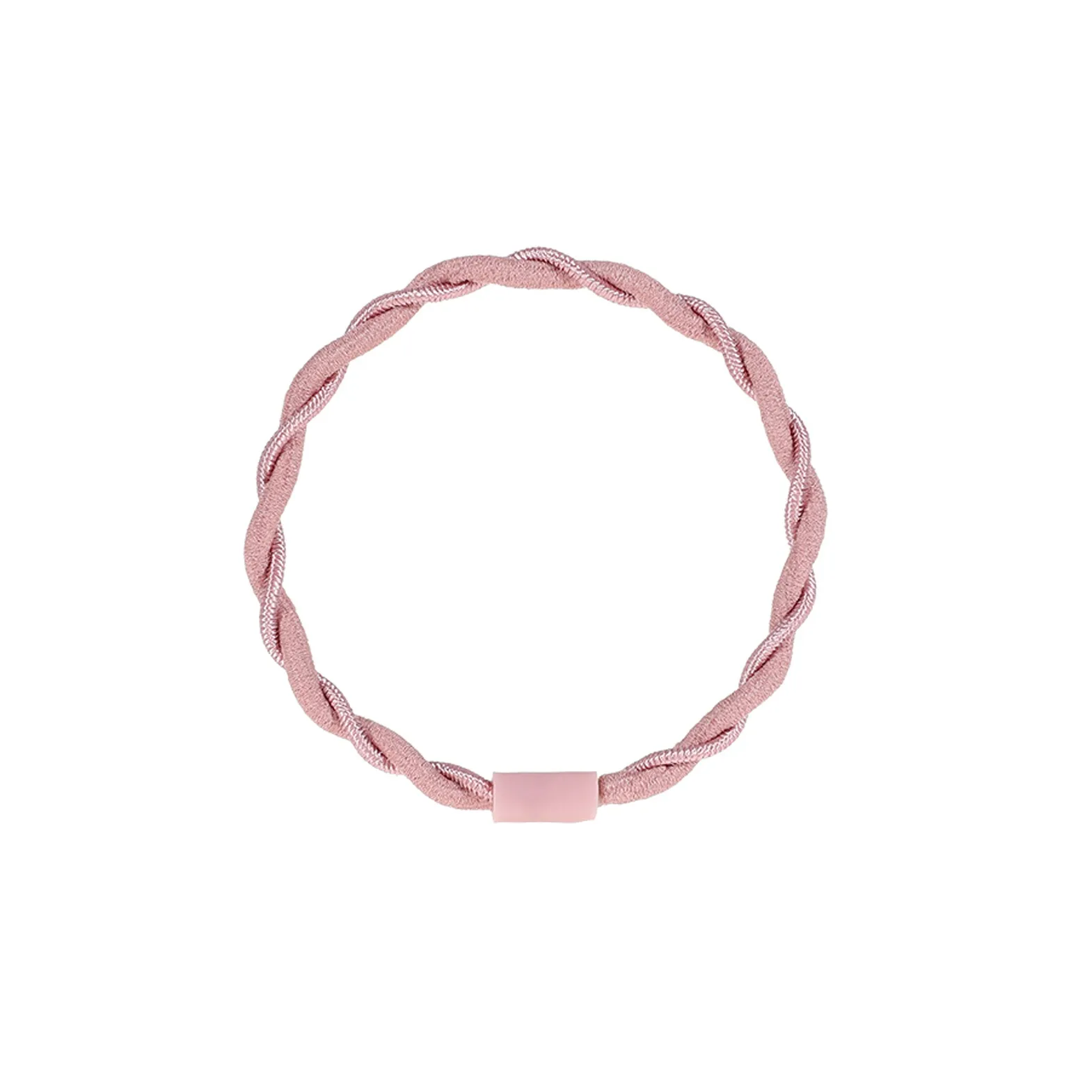 JianKai Резиновая лента Резинка для волос Женская