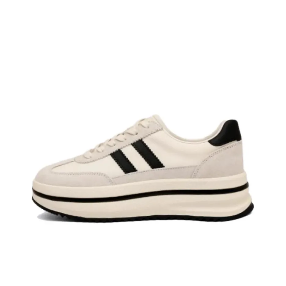 JESSICA SOPHIA Низкий топ повседневный женский