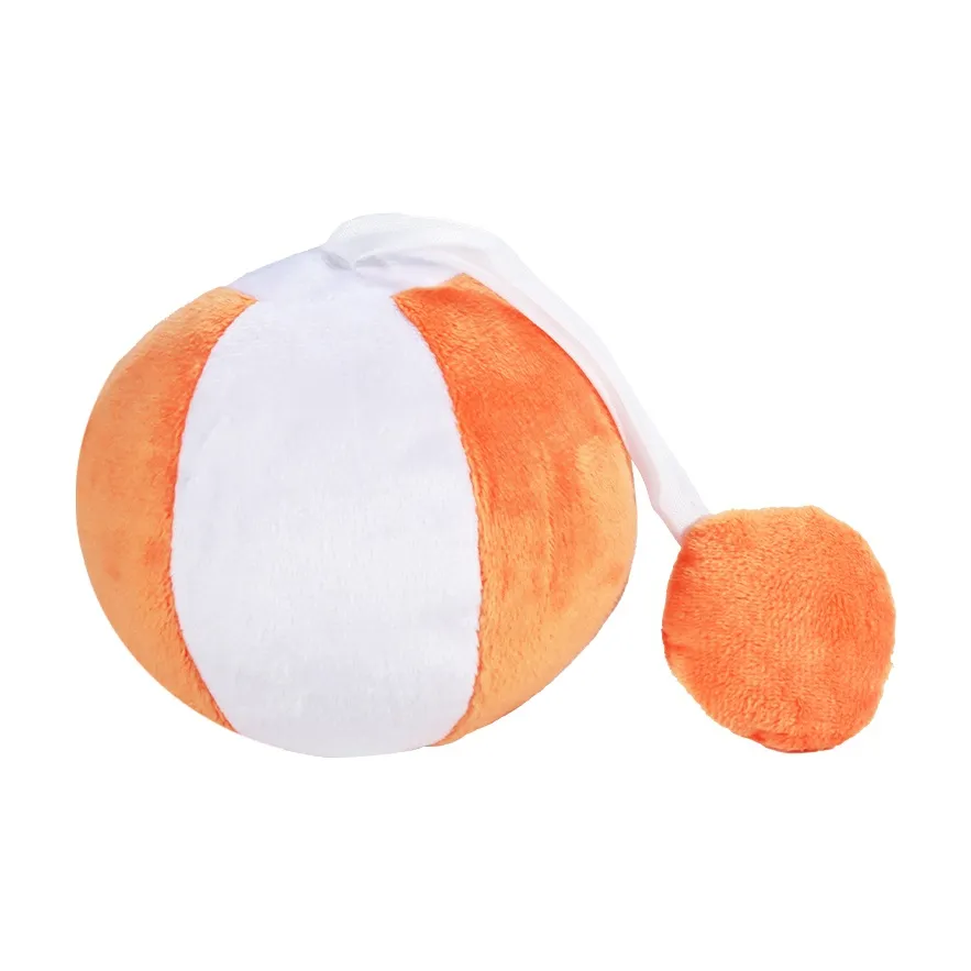 BIG TAYLOR Touch Шар Визуальное отслеживание сенсорные тренировки Колокольчик