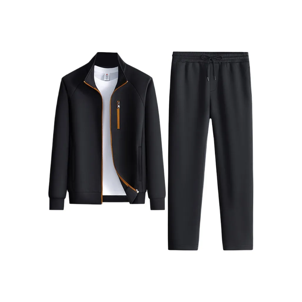 MAREA VESUVIO Повседневная спортивная одежда для мужчин