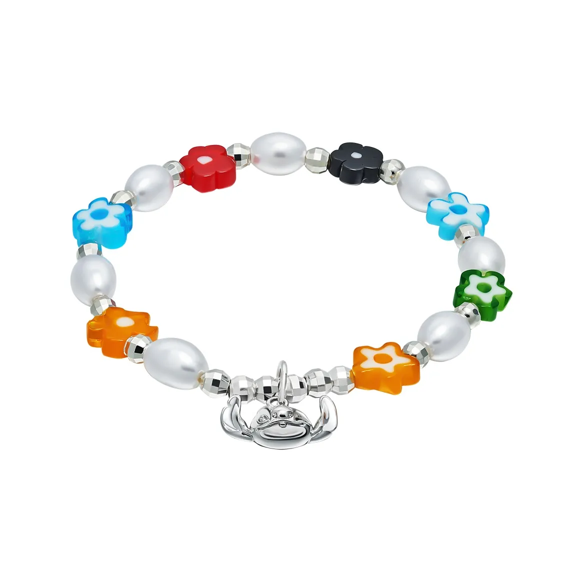 Disney Copper Bracelets Women's