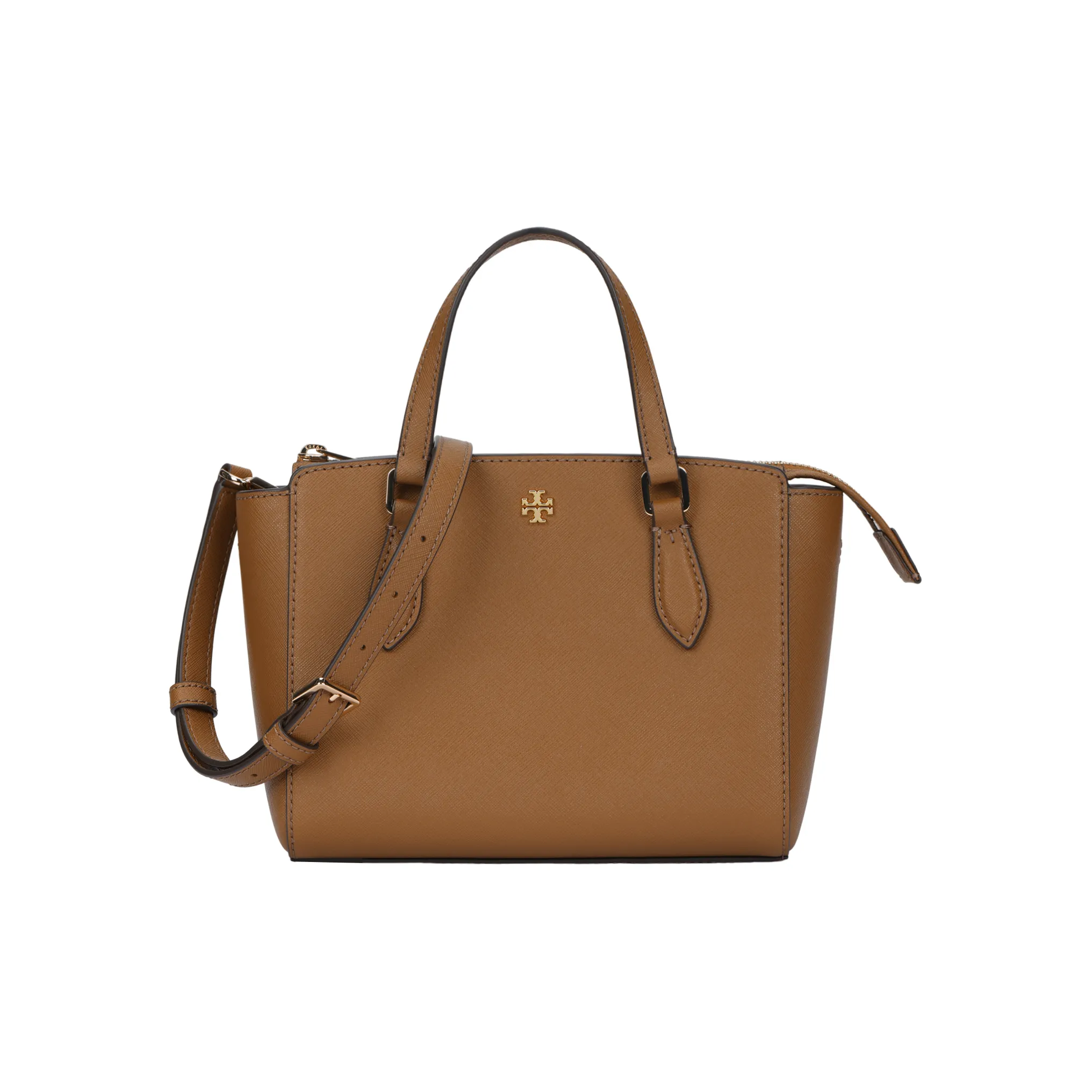 TORY BURCH Emerson Handbags